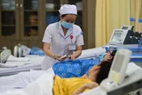 Mức sinh xuống thấp kỷ lục, Bộ Y tế đề xuất trợ cấp hằng tháng cho trẻ dưới 3 tuổi