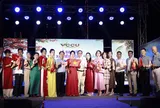 Hợp tác xã Tiêu dùng Đà Nẵng ra mắt, thúc đẩy liên kết sản xuất an toàn, minh bạch