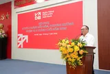 VDB sơ kết 6 tháng đầu năm 2026: Quyết tâm tăng trưởng tín dụng, giảm nợ xấu và đẩy mạnh tái cơ cấu toàn diện