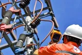 Giá điện theo giờ với hộ dân tiếp tục được đưa vào dự thảo Luật Điện lực