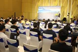 Đà Nẵng: Ưu tiên hạ tầng điện toán đám mây và AI để bứt phá kinh tế số
