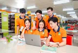 Những trường đại học đang dẫn đầu với mức học phí hơn 100 triệu/năm