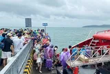 Siết an toàn du lịch mùa mưa bão, yêu cầu kiểm tra điểm có nguy cơ sạt lở