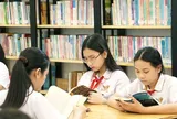 Nhiều địa phương tự chi ngân sách để học sinh được mượn sách giáo khoa miễn phí