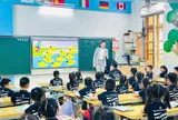 Hải Phòng miễn phí sách giáo khoa cho học sinh từ năm học 2027-2028