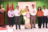 Điều động, bổ nhiệm nhân sự lãnh đạo mới tại Đồng Tháp, Gia Lai