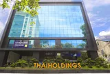 Phó TGĐ kiêm Kế toán trưởng Thaiholdings bất ngờ viết đơn từ nhiệm