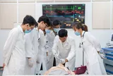 Đề xuất cải tổ đào tạo bác sĩ nội trú: Bỏ giới hạn tuổi, tăng quyền chủ động cho các trường
