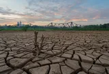 Việt Nam đối mặt với thời tiết cực đoan do El Nino tác động