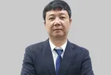 Chủ tịch FLC đứng trước nguy cơ bị tạm hoãn xuất cảnh do doanh nghiệp nợ thuế