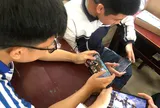 Siết quản lý game trực tuyến: Trẻ dưới 16 tuổi có thể chỉ được chơi 1 giờ mỗi ngày