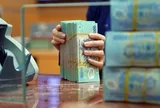 Nhiều ngân hàng triển khai kế hoạch tăng vốnlên tới hàng nghìn tỷ đồng 