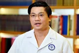 Dấu ấn của GS.TS Nguyễn Duy Ánh trên hành trình phát triển y học bào thai Việt Nam