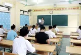 Bộ GD&ĐT nghiên cứu tổ chức thi tốt nghiệp nhiều lần trong năm