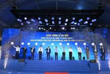 Đại học Quang Trung triển khai đào tạo công nghệ lượng tử