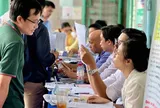 Bộ Y tế đề xuất phổ cập kiến thức chuẩn bị tuổi già từ tuổi 40