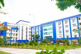 Đại học Quang Trung triển khai đào tạo công nghệ lượng tử