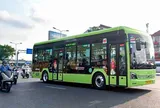 TP HCM muốn công chức tiên phong sử dụng phương tiện công cộng