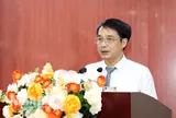Ninh Bình điều động, bổ nhiệm Phó Chủ tịch HĐND tỉnh làm Giám đốc Sở