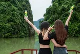 Khi Gen Z lựa chọn “ngắt kết nối” để chữa lành