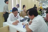 Đổi mới đánh giá cán bộ bằng kết quả công việc, chấm dứt tình trạng làm việc cầm chừng
