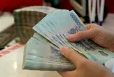 Doanh nghiệp vi phạm quy định lao động đối mặt mức phạt lên tới 75 triệu đồng