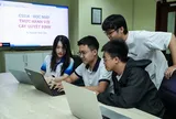 Các trường có điểm chuẩn cao thay đổi cách tuyển sinh, thí sinh có thêm cơ hội cạnh tranh
