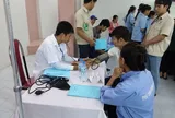 Từ 10/9 doanh nghiệp bị siết trách nhiệm về an toàn lao động và bảo hiểm xã hội