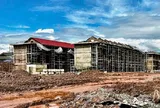Điện Biên quyết tâm hoàn thành 9 trường nội trú liên cấp trước thềm năm học mới