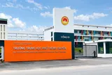 328 thí sinh trường THPT Chuyên Tuyên Quang thi lại tốt nghiệp