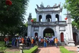 Đề xuất mới về lịch nghỉ Ngày Văn hóa Việt Nam năm 2026