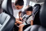 Từ 15-8, người dân cần lưu ý loạt thay đổi khi sử dụng ô tô, xe máy và làm thủ tục đăng ký xe