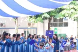Bộ GD&ĐT chốt khung thời gian năm học 2026-2027