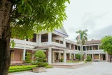Nghệ An có trường công lập mang tên Bộ trưởng Trần Quốc Hoàn