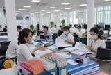 Hà Nội dự kiến tổ chức lại nhiều sở, ngành, thay đổi chức năng hàng loạt cơ quan