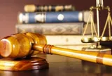 Hoàn thiện chính sách hình sự để khơi thông động lực phát triển đất nước