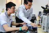 Điểm chuẩn ngành AI, bán dẫn, tự động hóa đồng loạt tăng mạnh