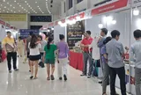 Nhịp cầu ra Biển Đông: EWEC - Đà Nẵng 2026 khai mạc với gần 250 gian hàng