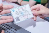 Học sinh, sinh viên được Nhà nước hỗ trợ 50% phí bảo hiểm y tế