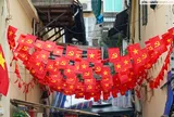 Hà Nội rộn ràng không khí Quốc khánh với 13 chương trình nghệ thuật