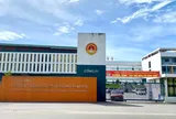 Phổ điểm Toán của thí sinh chuyên Tuyên Quang thay đổi mạnh sau kỳ thi lại
