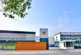 Từ kết quả thi lại ở Tuyên Quang: Không chỉ là chuyện những điểm 10