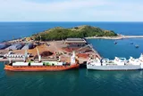 VDB đổi mới để nâng cao hiệu quả nguồn lực, đồng hành cùng chiến lược phát triển đất nước