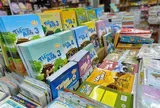 TPHCM chuẩn bị năm học mới: Tăng thêm phòng học, miễn phí sách giáo khoa, ứng dụng AI rộng rãi