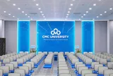Đại học CMC: Báo cáo thường niên 2 năm liên tiếp đều có số liệu sai lệch