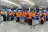 Lao động Việt ở nước ngoài cần lưu ý loạt quy định xử phạt mới