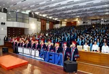 17 sinh viên Kinh tế Quốc dân đạt GPA 4.0, tỷ lệ tốt nghiệp xuất sắc vượt 50%