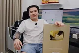 Phạm Tuấn bị khởi tố: Từ “giang hồ mạng” nổi tiếng đến ngày vướng vòng lao lý