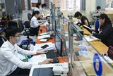 Chính sách 178: Thu hồi tiền chi sai chưa phải là điểm kết thúc