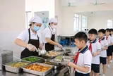 Hà Nội yêu cầu trường học mở đường dây nóng, tăng kiểm soát nguy cơ mất an toàn